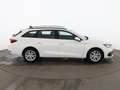 SEAT Leon Sportstourer 2.0 TDI Style Aut LED R-CAM PDC Weiß - thumbnail 4