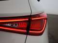SEAT Leon Sportstourer 2.0 TDI Style Aut LED R-CAM PDC Weiß - thumbnail 9