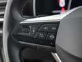 SEAT Leon Sportstourer 2.0 TDI Style Aut LED R-CAM PDC Weiß - thumbnail 20