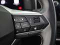 SEAT Leon Sportstourer 2.0 TDI Style Aut LED R-CAM PDC Weiß - thumbnail 18