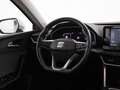 SEAT Leon Sportstourer 2.0 TDI Style Aut LED R-CAM PDC Weiß - thumbnail 12