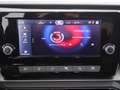 SEAT Leon Sportstourer 2.0 TDI Style Aut LED R-CAM PDC Weiß - thumbnail 15