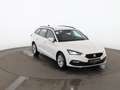 SEAT Leon Sportstourer 2.0 TDI Style Aut LED R-CAM PDC Weiß - thumbnail 5