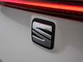 SEAT Leon Sportstourer 2.0 TDI Style Aut LED R-CAM PDC Weiß - thumbnail 8