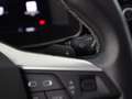 SEAT Leon Sportstourer 2.0 TDI Style Aut LED R-CAM PDC Weiß - thumbnail 19