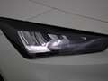SEAT Leon Sportstourer 2.0 TDI Style Aut LED R-CAM PDC Weiß - thumbnail 10
