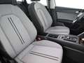 SEAT Leon Sportstourer 2.0 TDI Style Aut LED R-CAM PDC Weiß - thumbnail 14