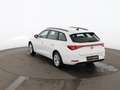 SEAT Leon Sportstourer 2.0 TDI Style Aut LED R-CAM PDC Weiß - thumbnail 7