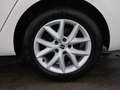 SEAT Leon Sportstourer 2.0 TDI Style Aut LED R-CAM PDC Weiß - thumbnail 24