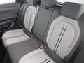 SEAT Leon Sportstourer 2.0 TDI Style Aut LED R-CAM PDC Weiß - thumbnail 23