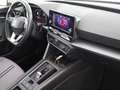 SEAT Leon Sportstourer 2.0 TDI Style Aut LED R-CAM PDC Weiß - thumbnail 13