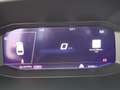 SEAT Leon Sportstourer 2.0 TDI Style Aut LED R-CAM PDC Weiß - thumbnail 17
