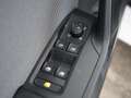 SEAT Leon Sportstourer 2.0 TDI Style Aut LED R-CAM PDC Weiß - thumbnail 22