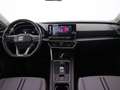 SEAT Leon Sportstourer 2.0 TDI Style Aut LED R-CAM PDC Weiß - thumbnail 11