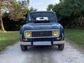 Renault R 4 4 - thumbnail 2