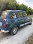 Renault R 4 4 - thumbnail 3