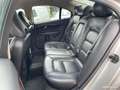 Volvo S80 II 2.4 D 163 cv ÉDITION KINETIC BVA-6 TBE Argent - thumbnail 4