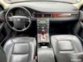 Volvo S80 II 2.4 D 163 cv ÉDITION KINETIC BVA-6 TBE Argent - thumbnail 5