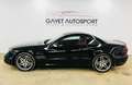 Mercedes-Benz SL 65 AMG 65 AMG Schwarz - thumbnail 3