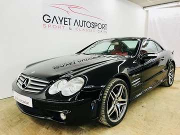 65 AMG