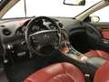 Mercedes-Benz SL 65 AMG 65 AMG Schwarz - thumbnail 4