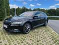 Skoda Superb Superb Combi 2.0 TDI DSG L Noir - thumbnail 1