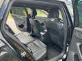 Skoda Superb Superb Combi 2.0 TDI DSG L Noir - thumbnail 4