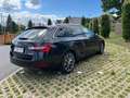 Skoda Superb Superb Combi 2.0 TDI DSG L Noir - thumbnail 3