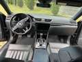 Skoda Superb Superb Combi 2.0 TDI DSG L Noir - thumbnail 6