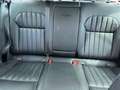 Skoda Superb Superb Combi 2.0 TDI DSG L Noir - thumbnail 7