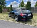 Skoda Superb Superb Combi 2.0 TDI DSG L Noir - thumbnail 2