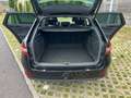 Skoda Superb Superb Combi 2.0 TDI DSG L Noir - thumbnail 5