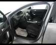 Peugeot 308 1.2 PureTech Turbo 130Cv S&S Allure Grigio - thumbnail 8
