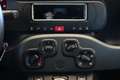 Fiat Panda 1.0 firefly hybrid Wit - thumbnail 19