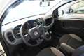 Fiat Panda 1.0 firefly hybrid Bianco - thumbnail 12