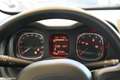 Fiat Panda 1.0 firefly hybrid Wit - thumbnail 18
