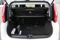 Fiat Panda 1.0 firefly hybrid Bianco - thumbnail 9