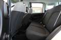 Fiat Panda 1.0 firefly hybrid Bianco - thumbnail 15