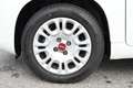 Fiat Panda 1.0 firefly hybrid Bianco - thumbnail 10