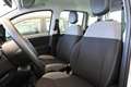 Fiat Panda 1.0 firefly hybrid Bianco - thumbnail 14