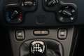 Fiat Panda 1.0 firefly hybrid Wit - thumbnail 20