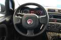 Fiat Panda 1.0 firefly hybrid Wit - thumbnail 16