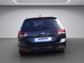 Volkswagen Passat Variant 1.5TSI DSG Business Schwarz - thumbnail 4