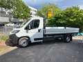 Opel Movano Pritsche L3 3.5t AHK*45%NachlassAktion* Weiß - thumbnail 14