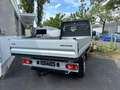 Opel Movano Pritsche L3 3.5t AHK*45%NachlassAktion* Weiß - thumbnail 2