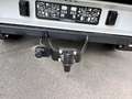 Opel Movano Pritsche L3 3.5t AHK*45%NachlassAktion* Weiß - thumbnail 10