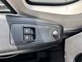 Opel Movano Pritsche L3 3.5t AHK*45%NachlassAktion* Weiß - thumbnail 18