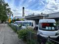 Opel Movano Pritsche L3 3.5t AHK*45%NachlassAktion* Weiß - thumbnail 23