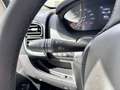 Opel Movano Pritsche L3 3.5t AHK*45%NachlassAktion* Weiß - thumbnail 15