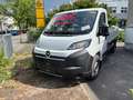 Opel Movano Pritsche L3 3.5t AHK*45%NachlassAktion* Weiß - thumbnail 3